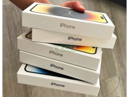 Hurtownia Apple iPhone i Samsung Galaxy do sprzedaży.