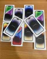 Apple iPhone 14 Pro Max, 14 Pro, 14 Plus, iPhone 14 , 13 Pro Max, 13 Pro, iPhone 13, 12 Pro Max, 12 Pro