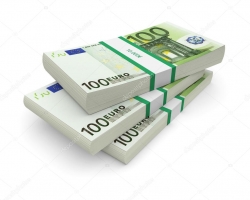 Pozyczki prywatne i inwestycje od 7000 do 950 000 000 PLN / GBP