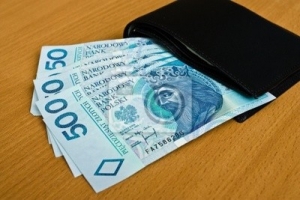 Pozyczki prywatne i inwestycje od 5000 do 2.500.000 PLN / GBP