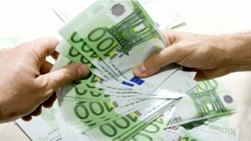 Oto tani osobisty kredyt, od 5 000 do 500.000.000 zl / EURO